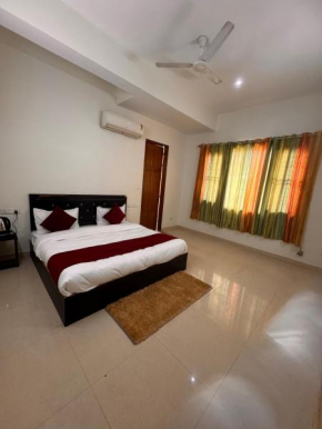 HL Grand Hotel